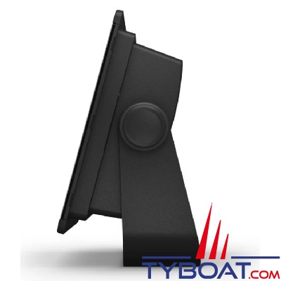 Garmin - Multifonctions GPSMAP® 8410xsv 10