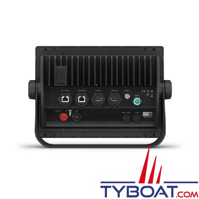 Garmin - Multifonctions GPSMAP® 8412 12