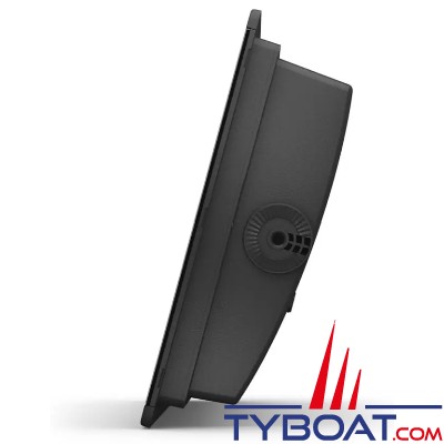 Garmin - Multifonctions GPSMAP® 8416 16