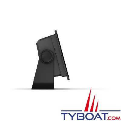 Garmin - Multifonctions GPSMAP® 923 - écran 9