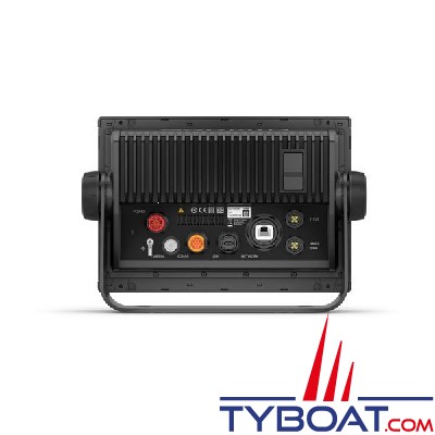 Garmin - Multifonctions GPSMAP® 923xsv 9