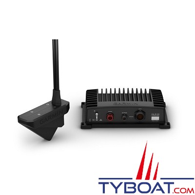 livescope panoptix tyboat lvs32