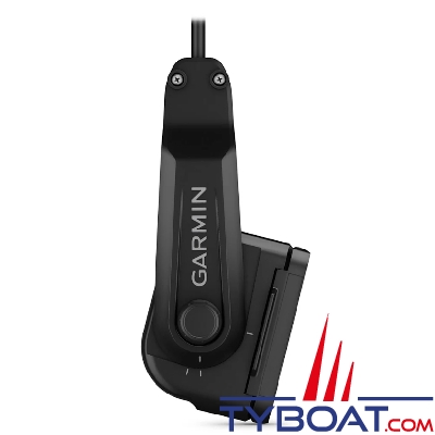 Garmin - Panoptix PS22-IF, sonde pour pêche sur glace