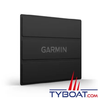 Garmin - Protection d'écran magnétique GPSMAP 8410/8410xsv