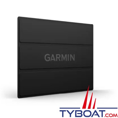 Garmin - Protection d'écran magnétique GPSMAP 8412/8412xsv