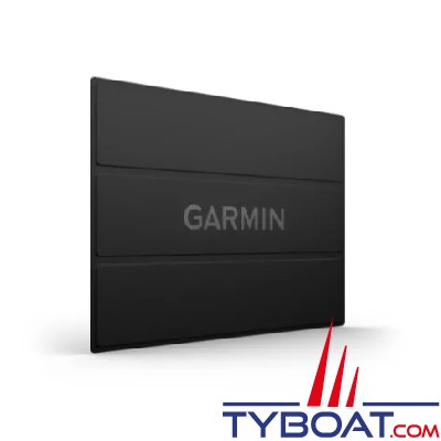 Garmin - Protection d'écran magnétique GPSMAP 8416/8416xsv