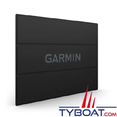Garmin - Protection d'écran magnétique GPSMAP 9x19