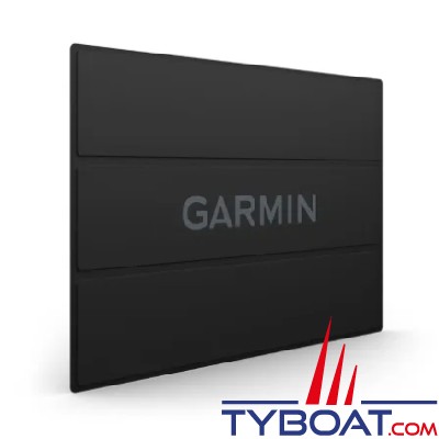 Garmin - Protection d'écran magnétique GPSMAP 9x22