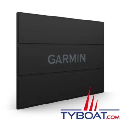 Garmin - Protection d'écran magnétique GPSMAP 9x24