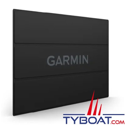 Garmin - Protection d'écran magnétique GPSMAP 9x27
