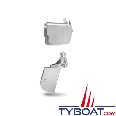 Garmin - PS21-TM - Support tableau-arrière (remplacement)