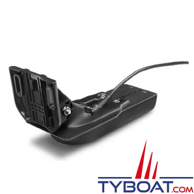 Garmin - Sonde GT54UHD-TM connecteur 12 broches