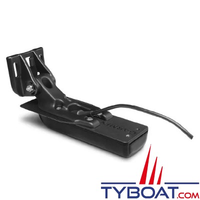 Garmin - Sonde GT54UHD-TM connecteur 12 broches