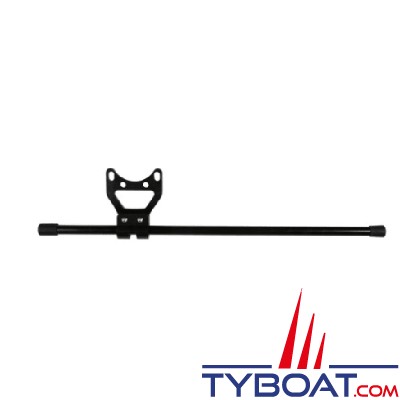 Garmin - Stabilisateur