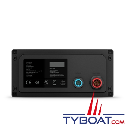 Garmin - Station déportée Signal RM 100 pour VHF Garmin Signal™