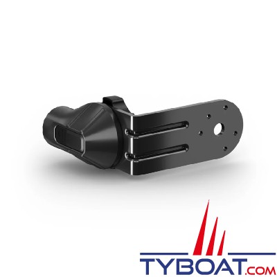 Garmin - Support de montage LiveScope™ Force® Kraken