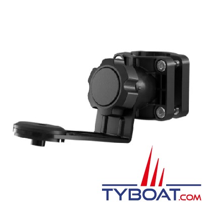 Garmin - Support mode Perspective LiveScope LVS34