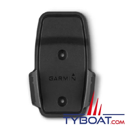 Garmin - Support pour GHS 11i (remplacement)
