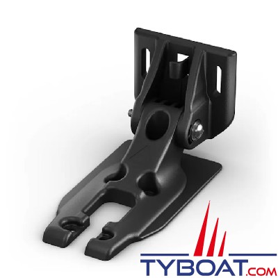 Garmin - Support sonde  TA GT36/GT56