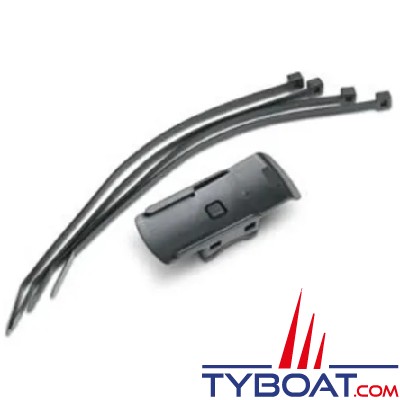 Garmin - Support vélo