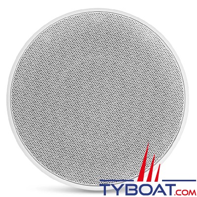 JL Audio - Haut-parleur M6 6,5