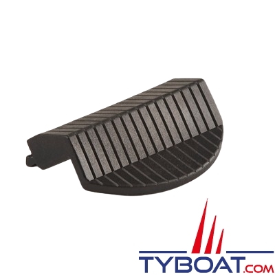 Gebo - attache pour moustiquaire panneau standard