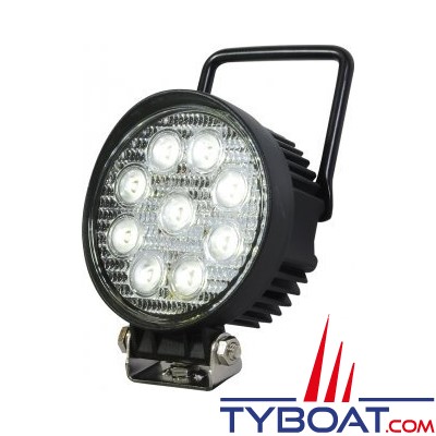 https://www.tyboat.com/administrer/upload/genois-projecteur-led-epistar-27w-1650-lumens-avec-etrier-cordon-3m-prise-allume-cigare_el629_5740423_1.jpg