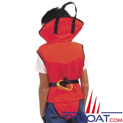Gilet De Sauvetage Enfant Plastimo Baby 100n 15 30 Kg Plastimo Tyboat Com Gilet De Sauvetage Enfant Plastimo Baby 100n 15 30 Kg Plastimo Tyboat Com