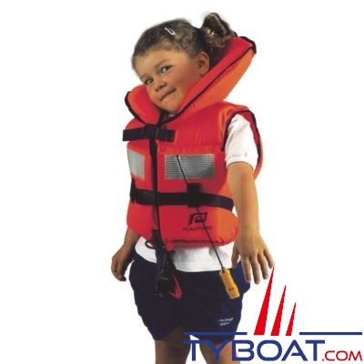 Gilet De Sauvetage Enfant Plastimo Baby 100n 3 8 Kg Plastimo Tyboat Com Gilet De Sauvetage Enfant Plastimo Baby 100n 3 8 Kg Plastimo Tyboat Com