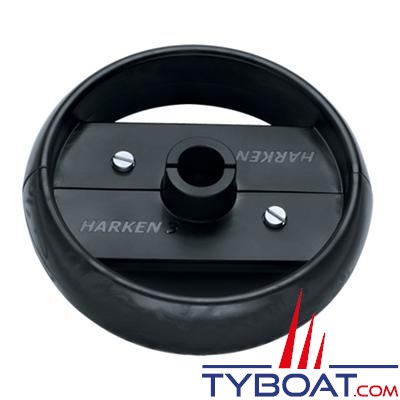 HARKEN - Ecarteur de drisse Unit 3 MKIV et ESP - 7304