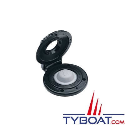 HARKEN - Interrupteur à protection pour winch - BRS104/P