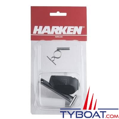 Harken - Kit réparation de manivelle à verrouillage - BK4517