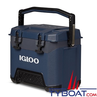 Igloo - BMX 25 - 23 litres