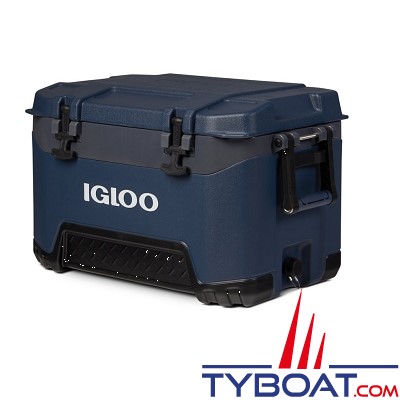 Igloo - BMX 52 - 49 litres