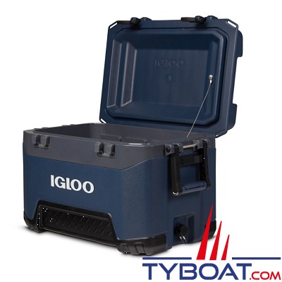 Igloo - BMX 52 - 49 litres