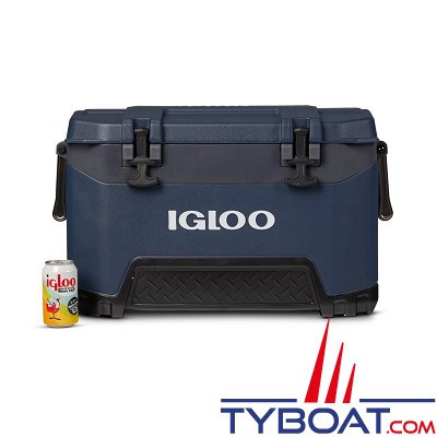 Igloo - BMX 52 - 49 litres