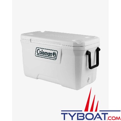 Coleman - Glacière Marine 70 QT Extrem - 66 litres