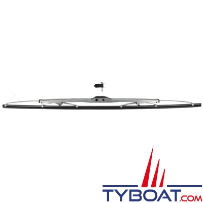 IMNASA - Essuie glace 500mm pour Bras 70260201