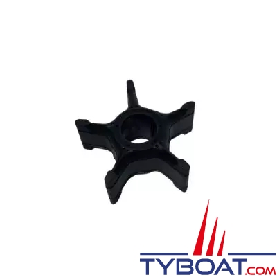 Imnasa - Turbine pour Suzuki de 115 HP à 140 HP et V6