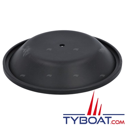 Membrane de rechange pour pompe 50L/min