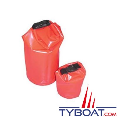 Sac étanche grande capacité 120 Litres