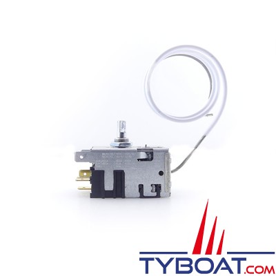 Indel Marine - Thermostat Isotherm - SAE00118AA