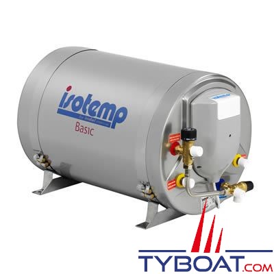 Isotemp basic 24 Isotemp basic 24