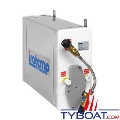 Isotemp basic 24 Isotemp basic 24