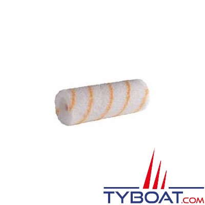 Manchon antifouling polyamide 110 mm