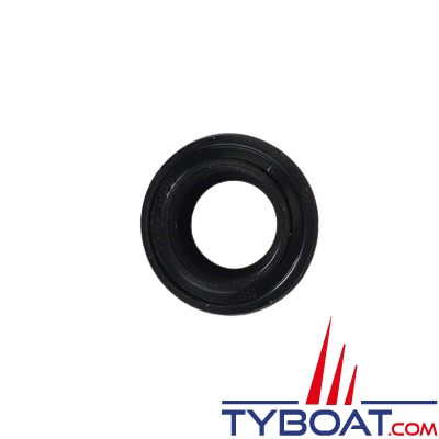 Jabsco - Joint à lèvre SP2701-1006 pour pompes série 29470