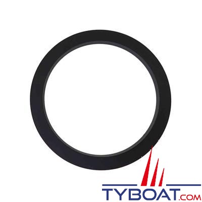 Jabsco - o ring pour wc électrique  37010, 37045, 37245, 37055, 37255 - 44101-1000