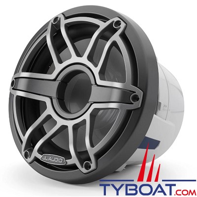 JL Audio - Subwoofer marin série M6 - 8