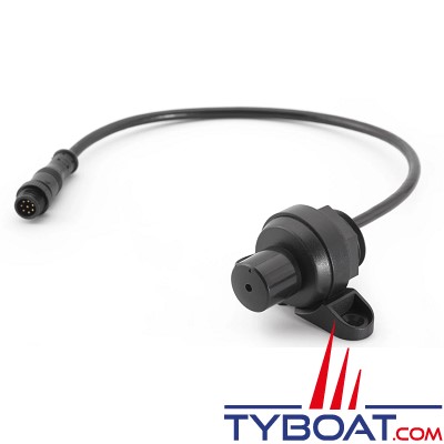 JL Audio - Télécommande pour le contrôle des LEDs