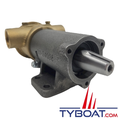 Johnson Pump - Pompe F7B-5000-1